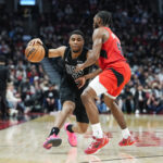 where-nets-finished-in-nba-draft-lottery-standings-after-season-mercifully-comes-to-end