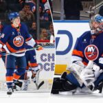 islanders-eliminated-from-playoffs-with-loss-to-canadiens-as-once-feel-good-season-comes-to-crashing-end