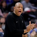 doc-rivers-expected-to-be-out-as-bucks-coach-after-three-disappointing-seasons