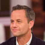 exclusive:-kirk-cameron-on-leaving-hollywood,-going-from-atheist-to-christian,-getting-‘the-greatest-job-in-the-world’