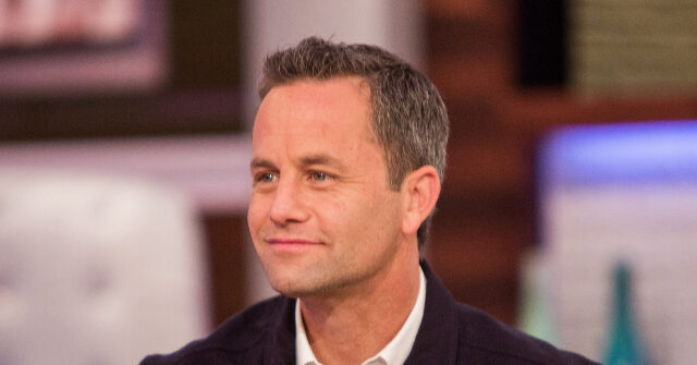 exclusive:-kirk-cameron-on-leaving-hollywood,-going-from-atheist-to-christian,-getting-‘the-greatest-job-in-the-world’