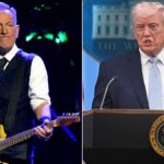 bruce-springsteen’s-former-drummer-pushes-back-on-the-boss’s-political-attacks-on-trump:-‘gotta-have-respect’