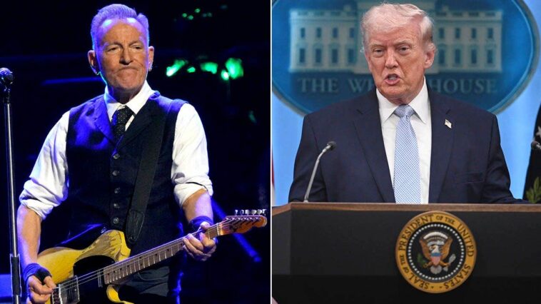bruce-springsteen’s-former-drummer-pushes-back-on-the-boss’s-political-attacks-on-trump:-‘gotta-have-respect’