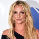 britney-spears-enters-rehab-after-dui-arrest