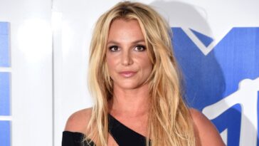 britney-spears-enters-rehab-after-dui-arrest