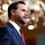 jd-vance-returns-to-washington-after-16-hours-of-iran-peace-talks-collapse-in-pakistan