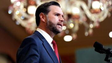 jd-vance-returns-to-washington-after-16-hours-of-iran-peace-talks-collapse-in-pakistan