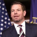 california-reporter-claims-eric-swalwell’s-conduct-‘was-known,’-raises-questions-about-local-support