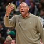 nba-coaching-carousel:-what’s-next-for-milwaukee-and-every-open-job?