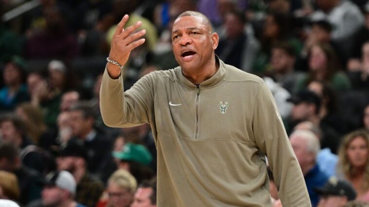 nba-coaching-carousel:-what’s-next-for-milwaukee-and-every-open-job?