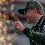 gibbs-family-revels-in-ty’s-first-cup-series-victory