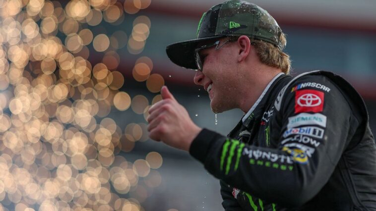 gibbs-family-revels-in-ty’s-first-cup-series-victory