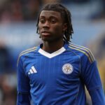 transfer-rumors,-news:-9-premier-league-clubs-eye-leicester-wonderkid