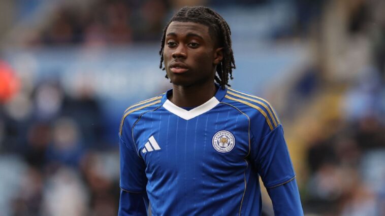 transfer-rumors,-news:-9-premier-league-clubs-eye-leicester-wonderkid