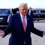 no,-trump-can’t-be-removed-under-the-25th-amendment