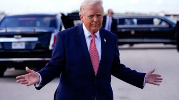 no,-trump-can’t-be-removed-under-the-25th-amendment