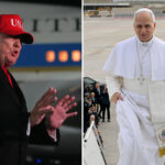 pope-leo-says-he-doesn’t-want-to-get-into-debate-with-trump-after-president’s-iran-war-swipe