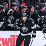 fanatics-sportsbook-promo-code-nypost:-bet-$20,-get-$200-fancash-for-kings-vs.-kraken