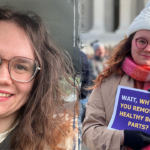 prisha-mosley,-josh-payne:-our-legal-appeal-could-reshape-justice-for-victims-of-gender-‘care’-cases