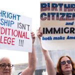 president-trump’s-birthright-citizenship-fight-is-about-history,-not-hysteria