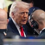 trump-imposes-blockade-on-strait-of-hormuz-here’s-how-that-will-cripple-iranian-regime.