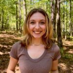 she-couldn’t-eat-73-foods,-and-now-this-teen-is-warning-what-may-be-making-others-sick