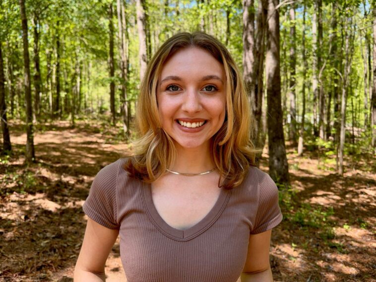 she-couldn’t-eat-73-foods,-and-now-this-teen-is-warning-what-may-be-making-others-sick