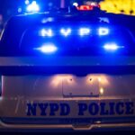 machete-wielding-assailant-calling-himself-‘lucifer’-shot-dead-by-nypd-in-grand-central-station