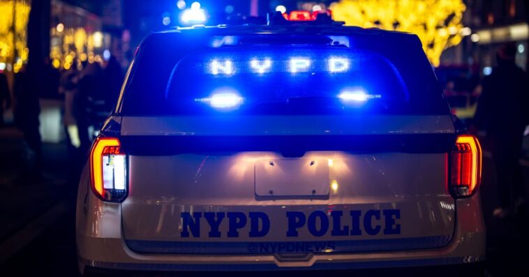 machete-wielding-assailant-calling-himself-‘lucifer’-shot-dead-by-nypd-in-grand-central-station