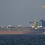 iran-has-no-idea-where-it-planted-mines-in-strait-of-hormuz