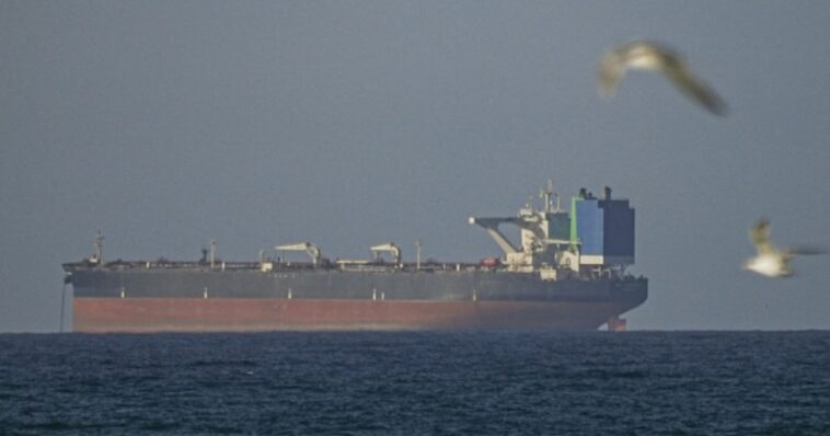 iran-has-no-idea-where-it-planted-mines-in-strait-of-hormuz