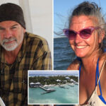 husband-of-missing-mom-lynette-hooker-in-‘extremely-fragile-state’-as-cops-must-make-major-decision-today