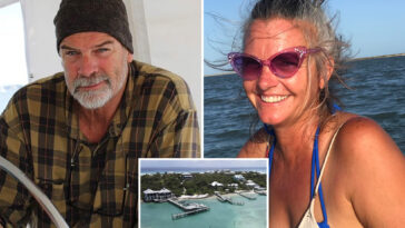 husband-of-missing-mom-lynette-hooker-in-‘extremely-fragile-state’-as-cops-must-make-major-decision-today