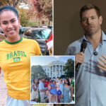 dhs-launches-probe-into-eric-swalwell-over-allegations-he-illegally-hired-brazilian-nanny