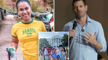 dhs-launches-probe-into-eric-swalwell-over-allegations-he-illegally-hired-brazilian-nanny