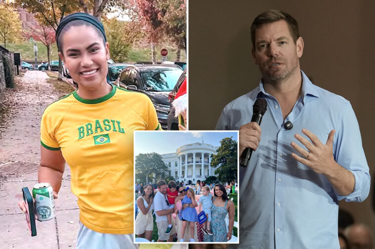 dhs-launches-probe-into-eric-swalwell-over-allegations-he-illegally-hired-brazilian-nanny