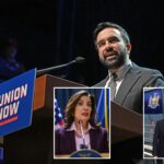 officials-across-ny-sound-alarm-over-unions’-$1.5b-proposed-pension-porkapalooza