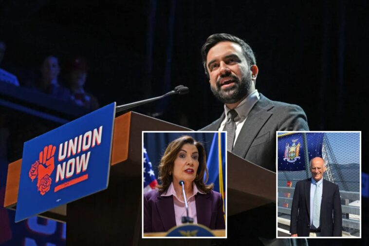 officials-across-ny-sound-alarm-over-unions’-$1.5b-proposed-pension-porkapalooza