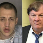 junkie-who-stole-ex-police-chief’s-sex-toys-tried-to-visit-gilgo-beach-serial-killer-for-bizarre-sitdown:-sheriff