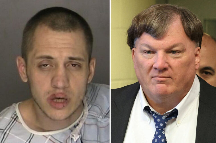 junkie-who-stole-ex-police-chief’s-sex-toys-tried-to-visit-gilgo-beach-serial-killer-for-bizarre-sitdown:-sheriff
