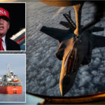 trump-mulls-fresh-strikes-on-iran-after-peace-talks-collapse
