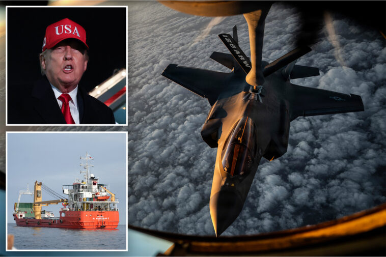 trump-mulls-fresh-strikes-on-iran-after-peace-talks-collapse