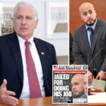 gop-gubernatorial-candidate-vows-to-pardon-convicted-nypd-‘cooler-cop’-erik-duran-if-elected