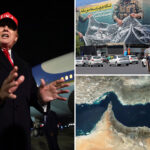 defiant-iran-accuses-us-of-‘piracy’-in-strait-of-hormuz,-taunts-trump-over-gas-prices