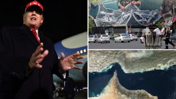 defiant-iran-accuses-us-of-‘piracy’-in-strait-of-hormuz,-taunts-trump-over-gas-prices