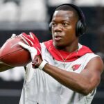 former-nfl-player-chris-payton-jones-dead-at-30-after-florida-car-crash