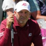 espn-star-calls-for-2017-masters-winner-to-have-his-lifetime-exemption-removed-after-meltdown