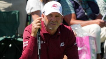 espn-star-calls-for-2017-masters-winner-to-have-his-lifetime-exemption-removed-after-meltdown