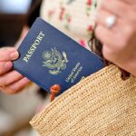 smart-travel-safety-tips-before-your-next-trip