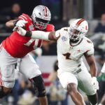 projected-top-10-nfl-draft-prospect-was-driver-in-2024-deadly-crash